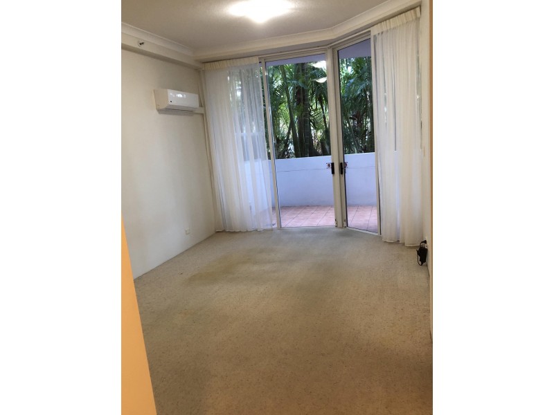 2633 Gold Coast Highway, Broadbeach QLD 4218
