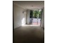 2633 Gold Coast Highway, Broadbeach QLD 4218