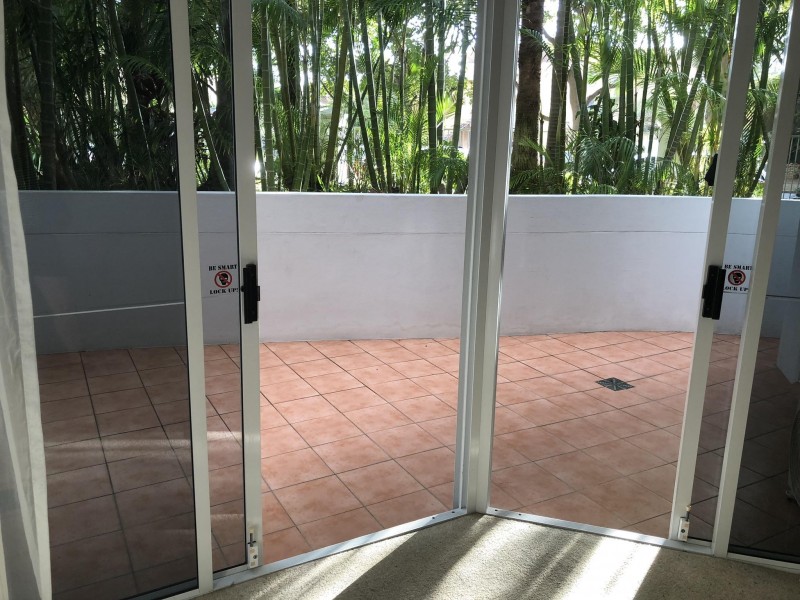 2633 Gold Coast Highway, Broadbeach QLD 4218