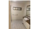 2633 Gold Coast Highway, Broadbeach QLD 4218