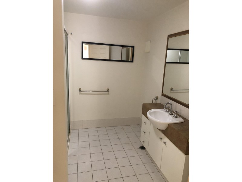 2633 Gold Coast Highway, Broadbeach QLD 4218