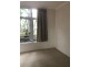 2633 Gold Coast Highway, Broadbeach QLD 4218