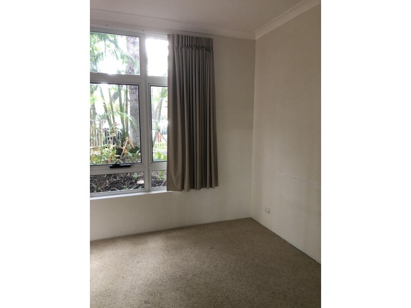 2633 Gold Coast Highway, Broadbeach QLD 4218