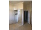2633 Gold Coast Highway, Broadbeach QLD 4218