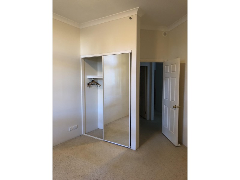 2633 Gold Coast Highway, Broadbeach QLD 4218