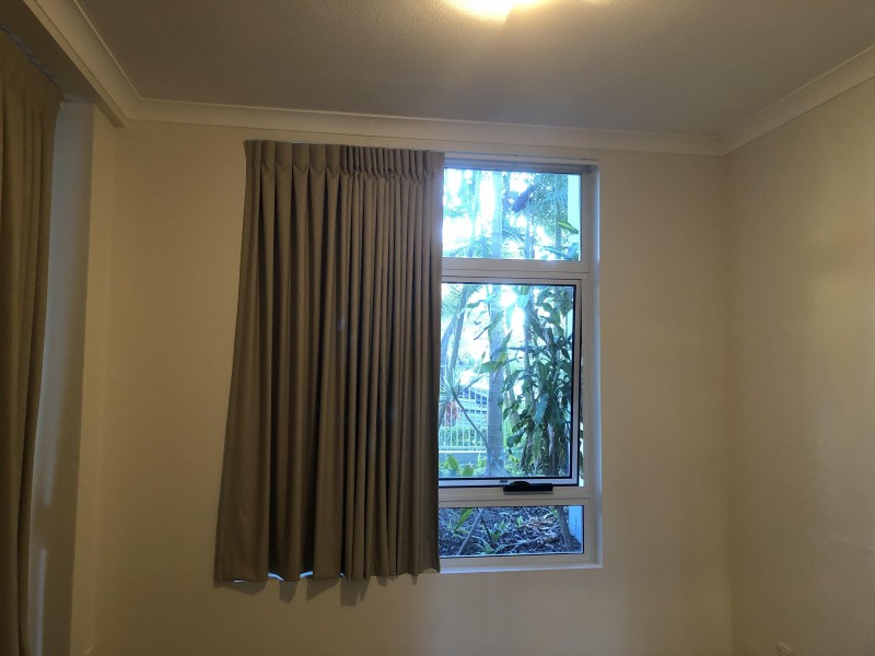 2633 Gold Coast Highway, Broadbeach QLD 4218
