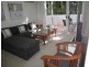 2633 Gold Coast Highway, Broadbeach QLD 4218