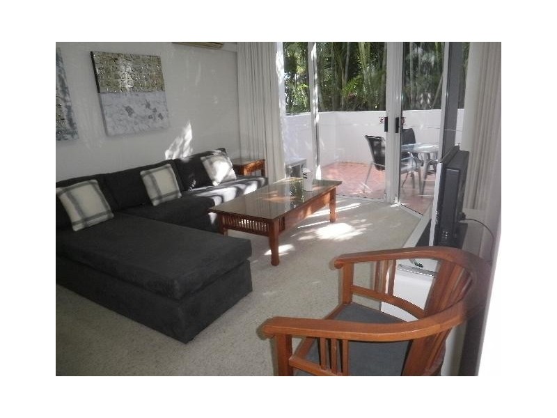 2633 Gold Coast Highway, Broadbeach QLD 4218