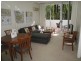 2633 Gold Coast Highway, Broadbeach QLD 4218