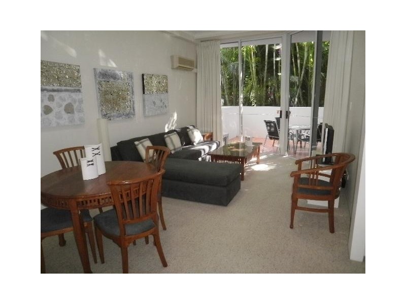2633 Gold Coast Highway, Broadbeach QLD 4218