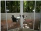 2633 Gold Coast Highway, Broadbeach QLD 4218
