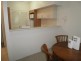 2633 Gold Coast Highway, Broadbeach QLD 4218