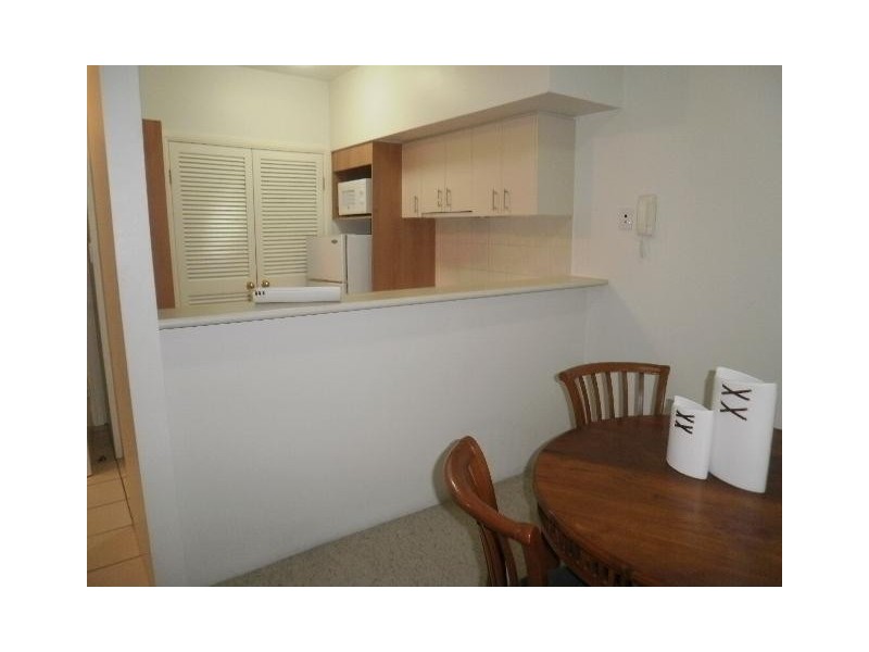 2633 Gold Coast Highway, Broadbeach QLD 4218