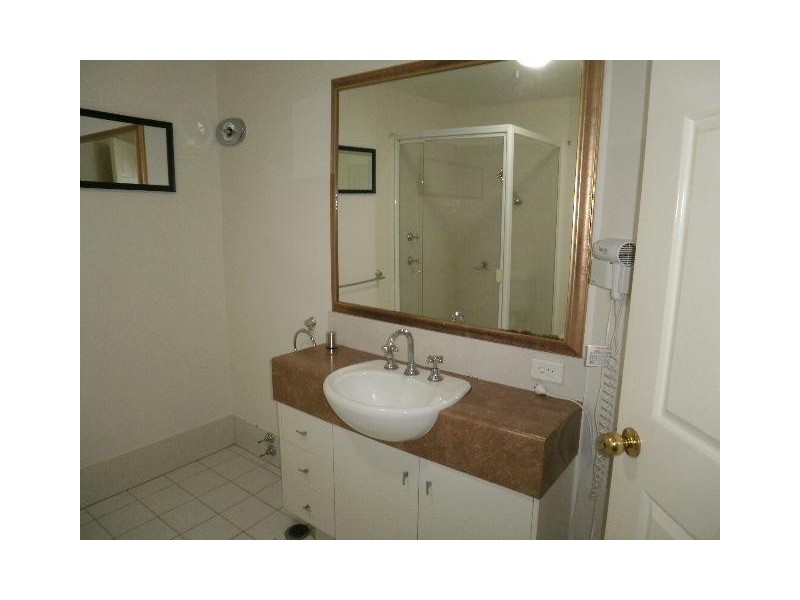 2633 Gold Coast Highway, Broadbeach QLD 4218