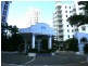 2633 Gold Coast Highway, Broadbeach QLD 4218