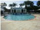 2633 Gold Coast Highway, Broadbeach QLD 4218
