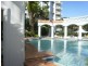 2633 Gold Coast Highway, Broadbeach QLD 4218
