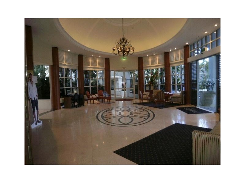 2633 Gold Coast Highway, Broadbeach QLD 4218