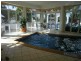 2633 Gold Coast Highway, Broadbeach QLD 4218