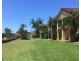 152 Palm Meadows Drive, Carrara QLD 4211