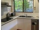 152 Palm Meadows Drive, Carrara QLD 4211