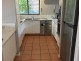 152 Palm Meadows Drive, Carrara QLD 4211