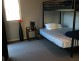 152 Palm Meadows Drive, Carrara QLD 4211