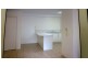 3 Clancy Court, Tugun QLD 4224