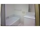 3 Clancy Court, Tugun QLD 4224