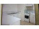3 Clancy Court, Tugun QLD 4224
