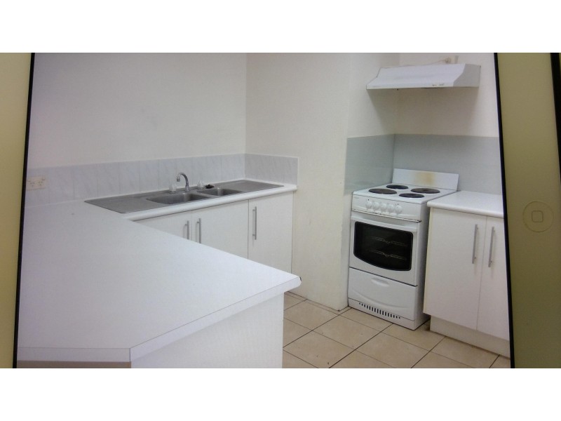 3 Clancy Court, Tugun QLD 4224