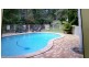 3 Clancy Court, Tugun QLD 4224