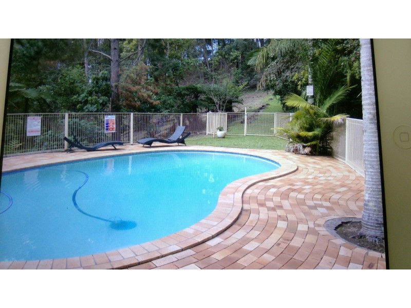 3 Clancy Court, Tugun QLD 4224