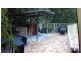 3 Clancy Court, Tugun QLD 4224