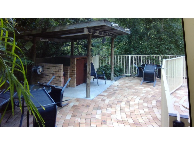 3 Clancy Court, Tugun QLD 4224