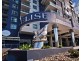 Unit 1301/510 St Pauls Terrace, Bowen Hills QLD 4006