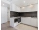 Unit 1301/510 St Pauls Terrace, Bowen Hills QLD 4006