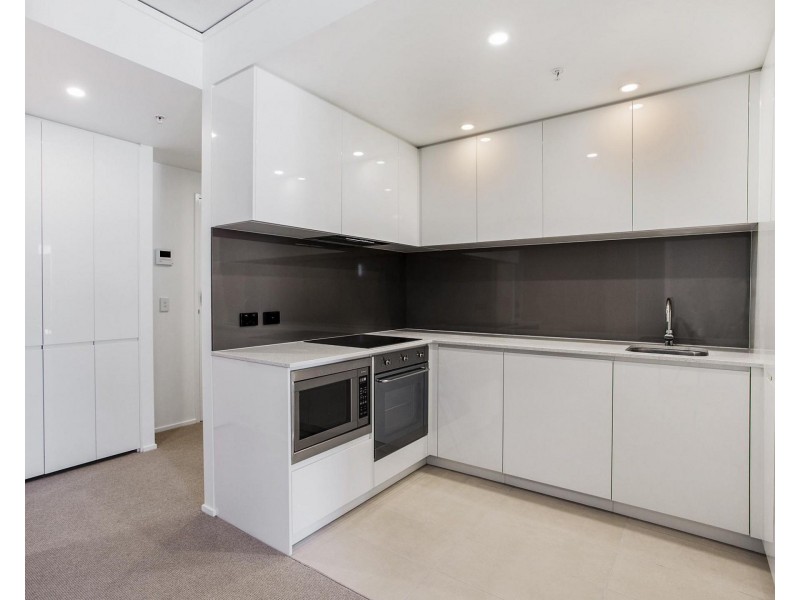 Unit 1301/510 St Pauls Terrace, Bowen Hills QLD 4006