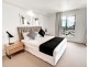 Unit 1301/510 St Pauls Terrace, Bowen Hills QLD 4006