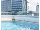 Unit 1301/510 St Pauls Terrace, Bowen Hills QLD 4006