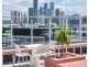 Unit 1301/510 St Pauls Terrace, Bowen Hills QLD 4006