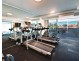 Unit 1301/510 St Pauls Terrace, Bowen Hills QLD 4006