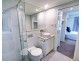 Unit 1301/510 St Pauls Terrace, Bowen Hills QLD 4006