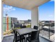 Unit 1301/510 St Pauls Terrace, Bowen Hills QLD 4006