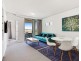 Unit 1301/510 St Pauls Terrace, Bowen Hills QLD 4006