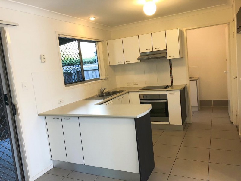 19 Russell Street, Everton Park QLD 4053