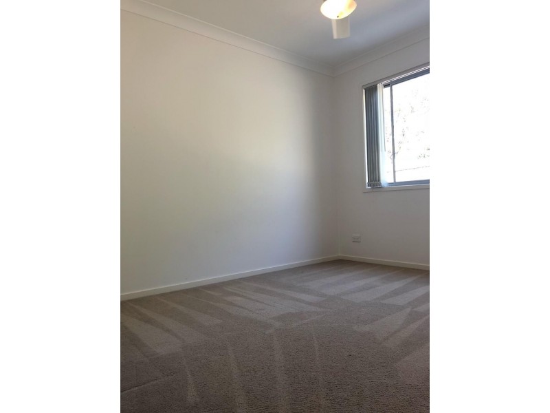 19 Russell Street, Everton Park QLD 4053