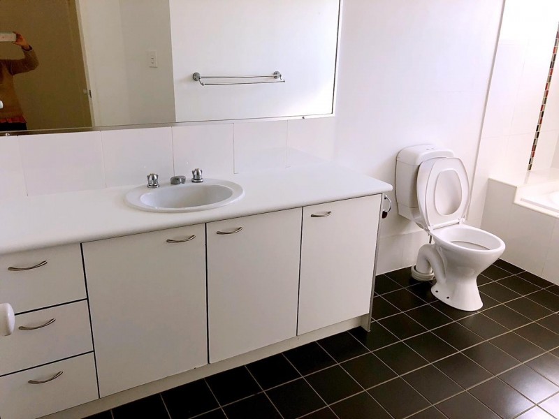 19 Russell Street, Everton Park QLD 4053