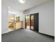 Unit 29/50 Anderson Street, Fortitude Valley QLD 4006