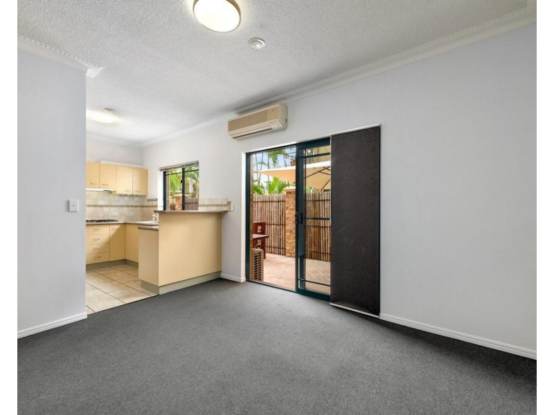 Unit 29/50 Anderson Street, Fortitude Valley QLD 4006
